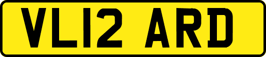 VL12ARD