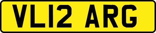VL12ARG