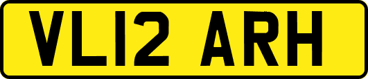 VL12ARH
