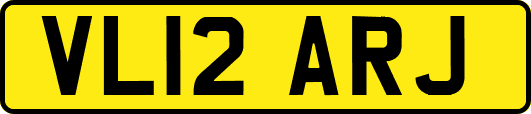 VL12ARJ