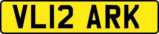 VL12ARK