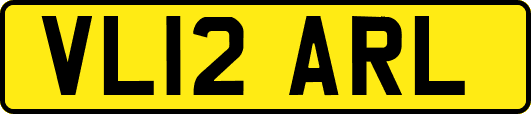 VL12ARL