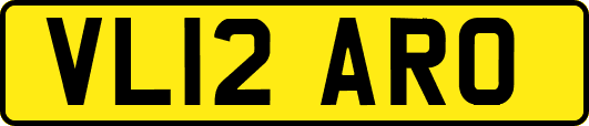 VL12ARO
