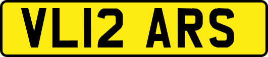 VL12ARS