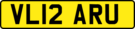 VL12ARU