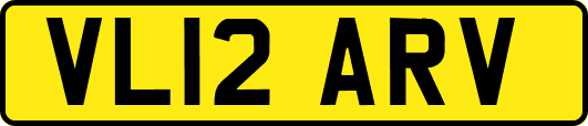 VL12ARV