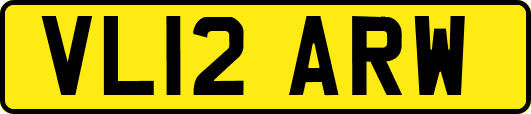 VL12ARW