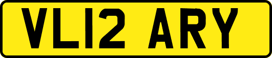 VL12ARY