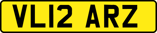 VL12ARZ