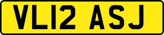 VL12ASJ