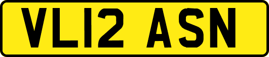 VL12ASN