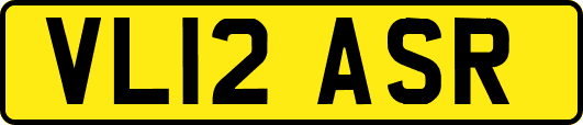 VL12ASR