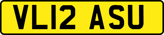 VL12ASU