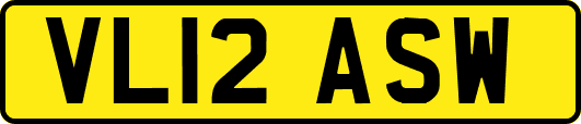 VL12ASW