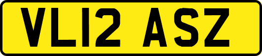 VL12ASZ