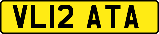 VL12ATA