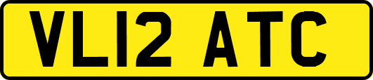 VL12ATC