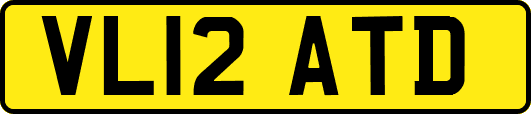 VL12ATD