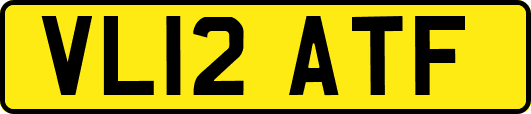VL12ATF