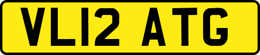 VL12ATG