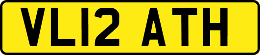 VL12ATH