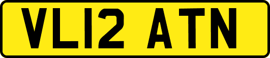 VL12ATN