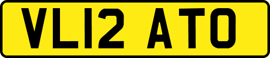 VL12ATO