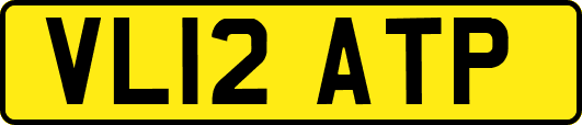 VL12ATP