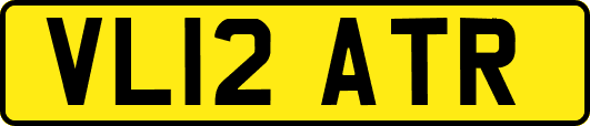 VL12ATR