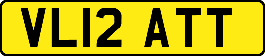 VL12ATT
