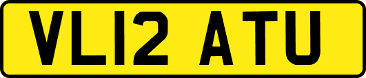 VL12ATU