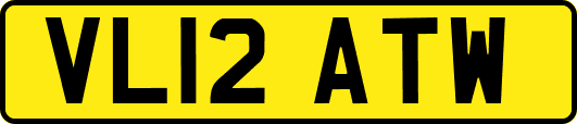 VL12ATW