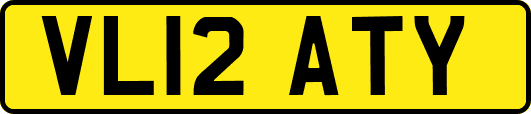 VL12ATY