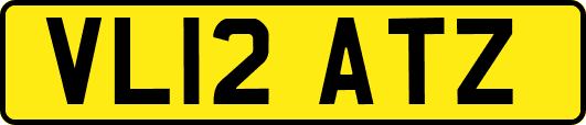 VL12ATZ