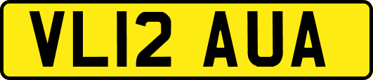VL12AUA