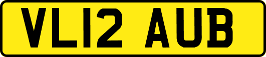 VL12AUB