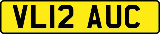 VL12AUC