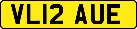 VL12AUE