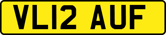 VL12AUF