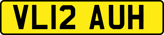 VL12AUH