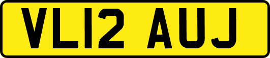 VL12AUJ