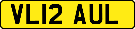 VL12AUL