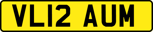 VL12AUM