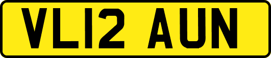 VL12AUN