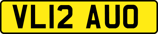 VL12AUO