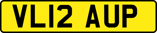 VL12AUP