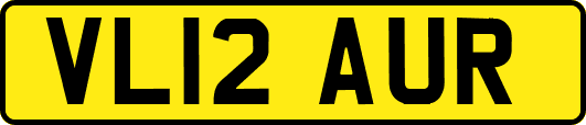 VL12AUR