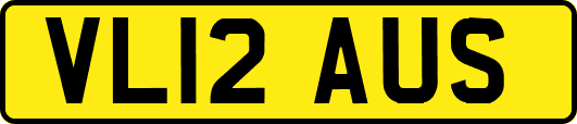 VL12AUS