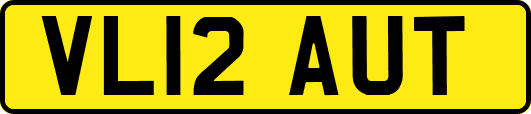 VL12AUT