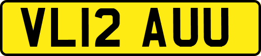 VL12AUU